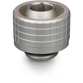 Thermal Grizzly DeltaMate Fitting - ST16 Matt Nickel