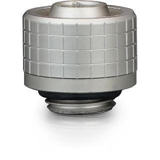 Thermal Grizzly DeltaMate Fitting - ST16 Matt Nickel