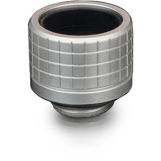 Thermal Grizzly DeltaMate Fitting - HT16 Matt Nickel