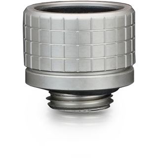 Thermal Grizzly DeltaMate Fitting - HT16 Matt Nickel