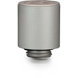 Thermal Grizzly DeltaMate Rotary - 90? Matt Nickel