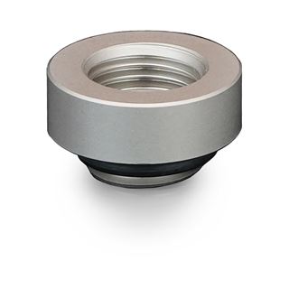 Thermal Grizzly DeltaMate Extender - MF7 Matt Nickel