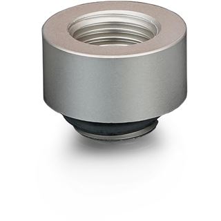 Thermal Grizzly DeltaMate Extender - MF10 Matt Nickel