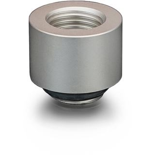 Thermal Grizzly DeltaMate Extender - MF14 Matt Nickel