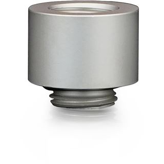 Thermal Grizzly DeltaMate Extender - MF14 Matt Nickel