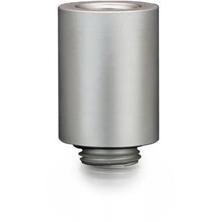 Thermal Grizzly DeltaMate Extender - MF28 Matt Nickel