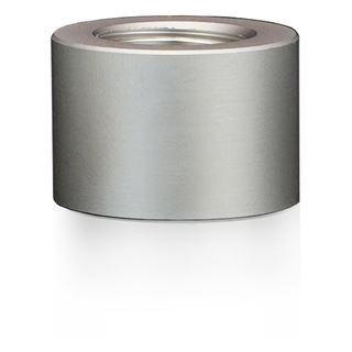 Thermal Grizzly DeltaMate Extender - FF14 Matt Nickel