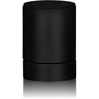 Thermal Grizzly DeltaMate Rotary - FF90? Black