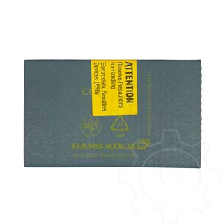 AMD RYZEN 5 7400 4.30GHZ 6 CORE TRAY