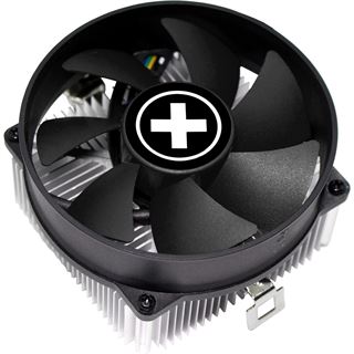 Xilence Performance C A250PWM.B Topblow K&uuml;hler