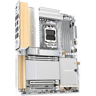 Gigabyte X870E AERO X WOOD (X870E,AM5,ATX,DDR5)