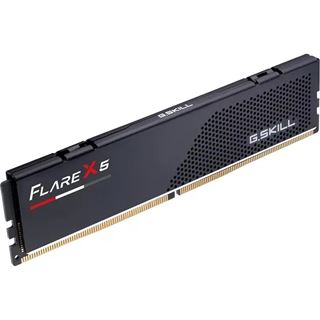 24GB G.Skill Ripjaws S5 DDR5-5200 DIMM CL40 Single