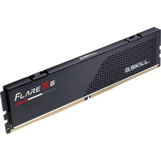 16GB G.Skill Flare X5 schwarz DDR5-6000 DIMM CL36 Single