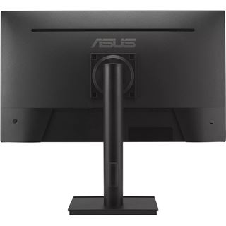 27" (68,58cm) Asus BE27AQ schwarz 2560x1440 1x DisplayPort 1.2 /