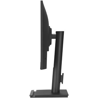 27" (68,58cm) Asus BE27AQ schwarz 2560x1440 1x DisplayPort 1.2 /