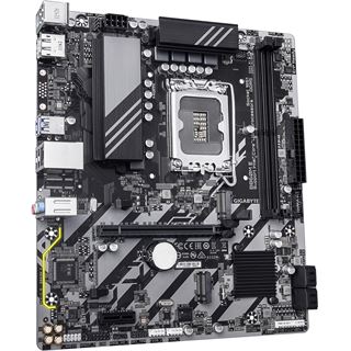 Gigabyte B860M-E (Intel 1851, mATX,DDR5)