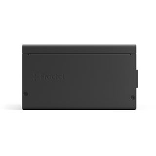 750 Watt Fractal Design ION 3 Gold schwarz