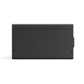 850 Watt Fractal Design ION 3 Gold schwarz