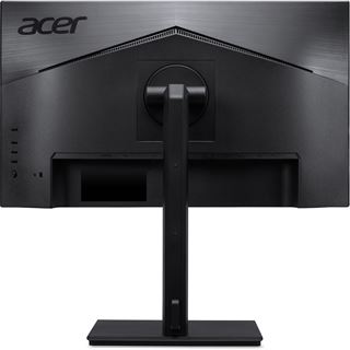 27" (68,58cm) Acer Vero B7 B277KLBbmiiprzx schwarz 3840x2160 1x