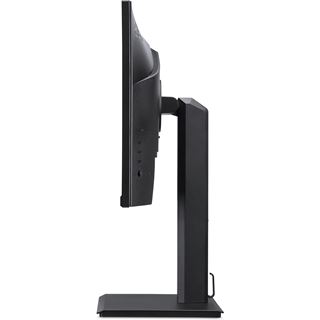 27" (68,58cm) Acer Vero B7 B277KLBbmiiprzx schwarz 3840x2160 1x