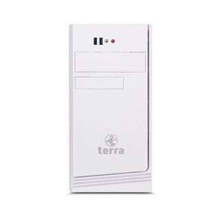 Terra PC-BUSINESS 6000wh SILENT Intel Core Ultra 5 225 W11P