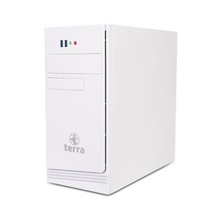 Terra PC-BUSINESS 6000wh SILENT Intel Core Ultra 5 225 W11P