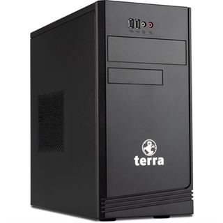 Terra PC 6000 Intel Core Ultra 5 225 Ohne Betriebssystem