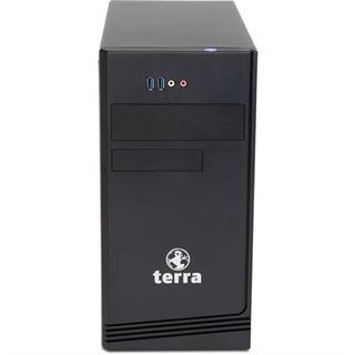 Terra PC 6000 Intel Core Ultra 5 225 Ohne Betriebssystem