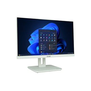 27" (68,58cm) Terra ALL-IN-ONE-PC 2710HA wh V2 GREENLINE Intel