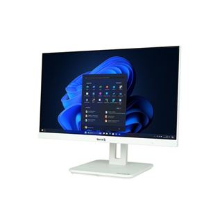 27" (68,58cm) Terra ALL-IN-ONE-PC 2710HA wh V2 GREENLINE Intel
