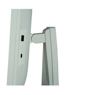 27" (68,58cm) Terra ALL-IN-ONE-PC 2710HA wh V2 GREENLINE Intel