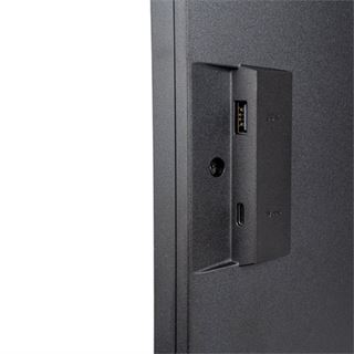 23.8" (60,45cm) Terra ALL-IN-ONE-PC 2420HA GREENLINE Intel Core