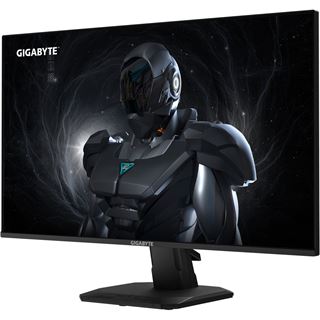 24,5" (62,23cm) Gigabyte GS25F14 schwarz 1920x1080 1x