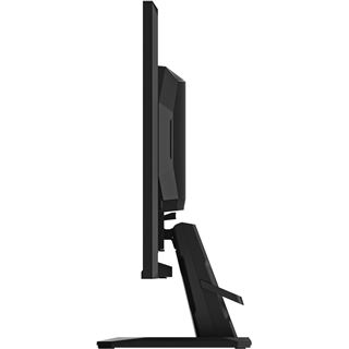 24,5" (62,23cm) Gigabyte GS25F14 schwarz 1920x1080 1x