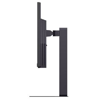 27" (68,58cm) LG Electronics UltraGear 27G810A-B schwarz