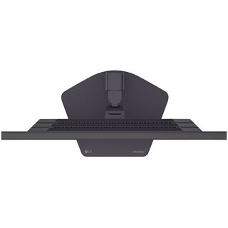 27" (68,58cm) LG Electronics UltraGear 27G810A-B schwarz