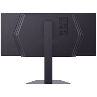 27" (68,58cm) LG Electronics UltraGear 27G810A-B schwarz