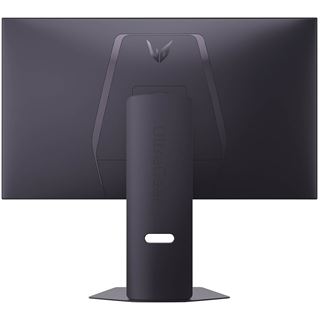 31,5" (80,01cm) LG Electronics UltraGear OLED GX8 32GX850A-B