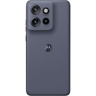 Motorola Edge 60 Neo 256 GB pantone grisaille PBA80003SE