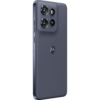 Motorola Edge 60 Neo 256 GB pantone grisaille PBA80003SE