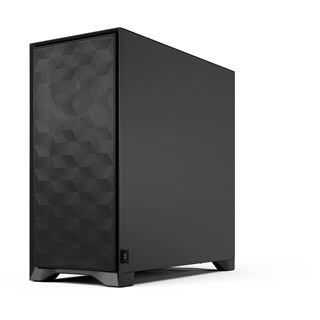Fractal Design Pop 2 Air Solid Midi Tower ohne Netzteil schwarz