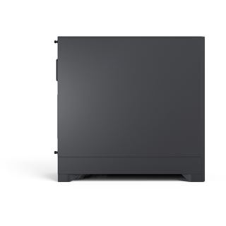 Fractal Design Pop 2 Air Solid Midi Tower ohne Netzteil schwarz