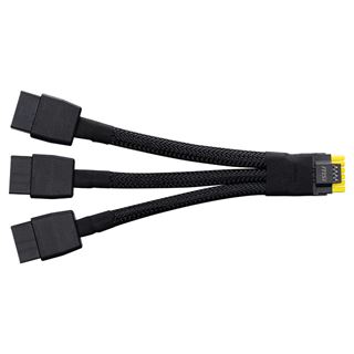 16GB MSI GeForce RTX 5080 Inspire 3x OC Aktiv PCIe 5.0 x16 (Retail)