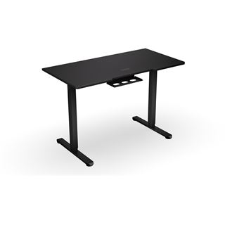 Endorfy Atlas S Electric Black