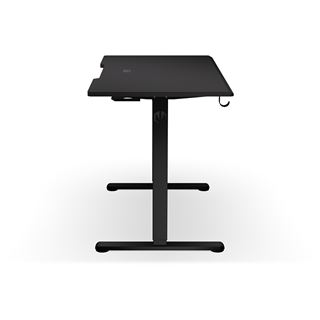 Endorfy Atlas S Electric Black