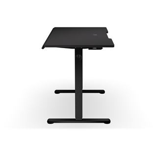 Endorfy Atlas S Electric Black