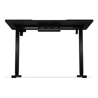 Endorfy Atlas S Electric Black