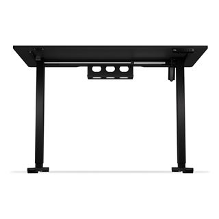 Endorfy Atlas S Electric Black