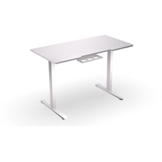 Endorfy Atlas S Electric Onyx White