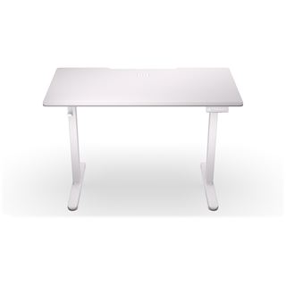 Endorfy Atlas S Electric Onyx White